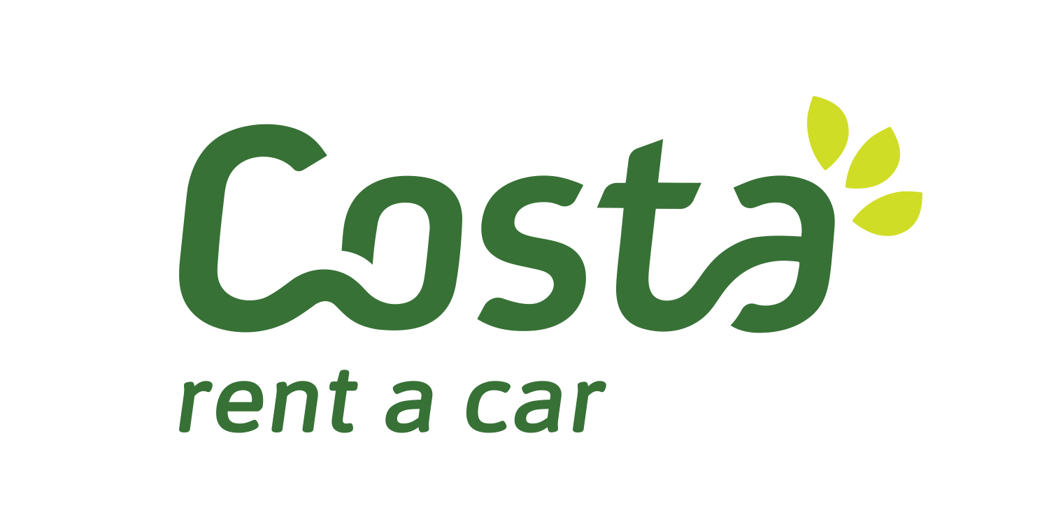 Costa Rent a Car