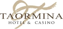 Hotel y Casino Taormina
