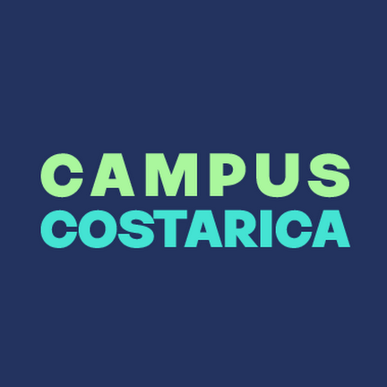 Campus Costa Rica