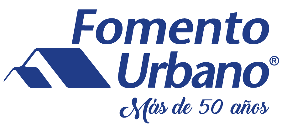 Fomento Urbano S.A.